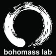 Klub Bohomass Lab