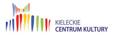 Kieleckie Centrum Kultury