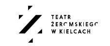 Teatr im. Stefana Żeromskiego w Kielcach